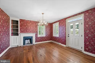 10927 Sixes Rd, Emmitsburg, MD 21727 - Photo 21