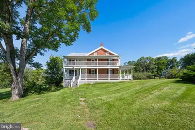 10927 Sixes Road, Emmitsburg, MD 21727 - Photo 93