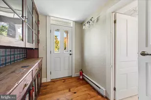 10927 Sixes Rd, Emmitsburg, MD 21727 - Photo 35