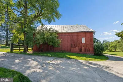 10927 Sixes Road, Emmitsburg, MD 21727 - Photo 87