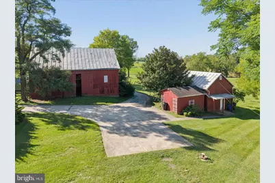 10927 Sixes Road, Emmitsburg, MD 21727 - Photo 115