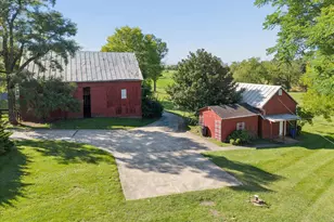 10927 Sixes Rd, Emmitsburg, MD 21727 - Photo 115