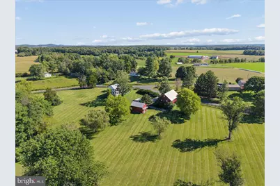 10927 Sixes Road, Emmitsburg, MD 21727 - Photo 125