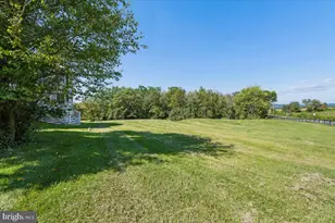 10927 Sixes Rd, Emmitsburg, MD 21727 - Photo 97