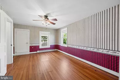 10927 Sixes Road, Emmitsburg, MD 21727 - Photo 57