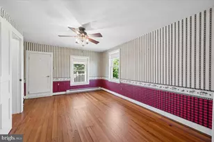 10927 Sixes Rd, Emmitsburg, MD 21727 - Photo 57