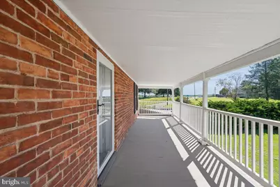 10927 Sixes Road, Emmitsburg, MD 21727 - Photo 51