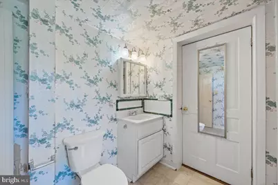 10927 Sixes Road, Emmitsburg, MD 21727 - Photo 29