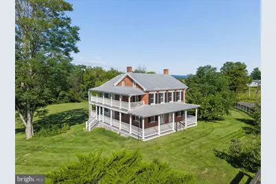 10927 Sixes Road, Emmitsburg, MD 21727 - Photo 9