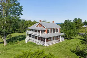 10927 Sixes Rd, Emmitsburg, MD 21727 - Photo 9