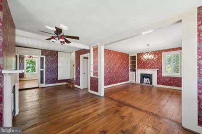 10927 Sixes Road, Emmitsburg, MD 21727 - Photo 15
