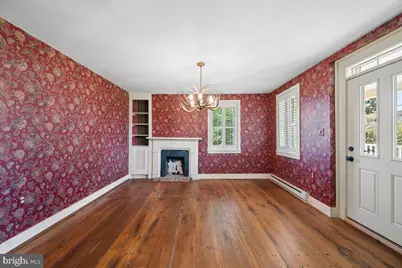 10927 Sixes Road, Emmitsburg, MD 21727 - Photo 19