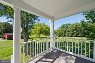 10927 Sixes Rd, Emmitsburg, MD 21727 - Photo 65