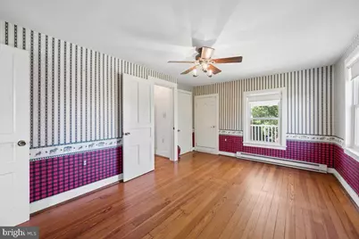 10927 Sixes Road, Emmitsburg, MD 21727 - Photo 47