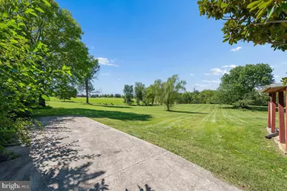 10927 Sixes Road, Emmitsburg, MD 21727 - Photo 109