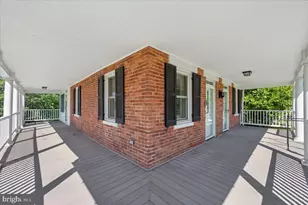 10927 Sixes Rd, Emmitsburg, MD 21727 - Photo 77