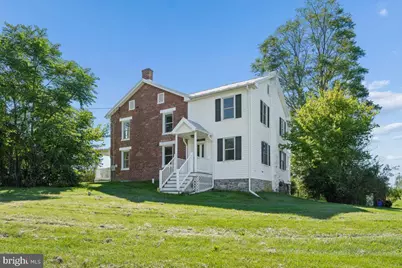 10927 Sixes Road, Emmitsburg, MD 21727 - Photo 95
