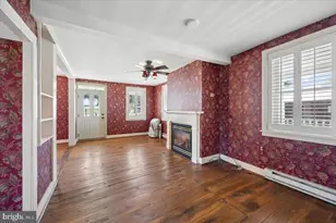 10927 Sixes Rd, Emmitsburg, MD 21727 - Photo 17