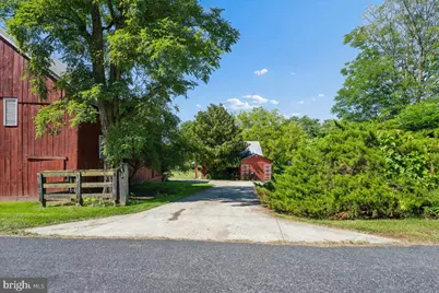 10927 Sixes Road, Emmitsburg, MD 21727 - Photo 3