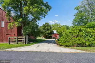 10927 Sixes Rd, Emmitsburg, MD 21727 - Photo 3