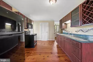 10927 Sixes Rd, Emmitsburg, MD 21727 - Photo 31