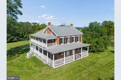 10927 Sixes Road, Emmitsburg, MD 21727 - Photo 7