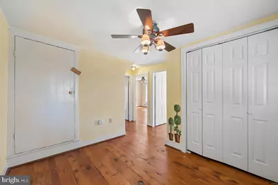 10927 Sixes Road, Emmitsburg, MD 21727 - Photo 43