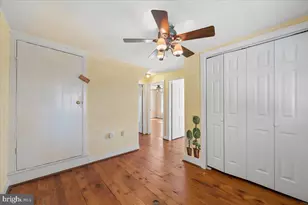 10927 Sixes Rd, Emmitsburg, MD 21727 - Photo 43