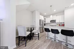6042 Forum Sq, Frederick, MD 21703 - Photo 9