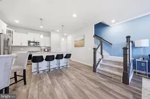 6042 Forum Sq, Frederick, MD 21703 - Photo 11
