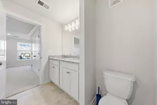 6042 Forum Sq, Frederick, MD 21703 - Photo 27