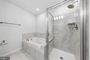 6042 Forum Sq, Frederick, MD 21703 - Photo 25