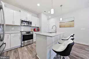 6042 Forum Sq, Frederick, MD 21703 - Photo 15