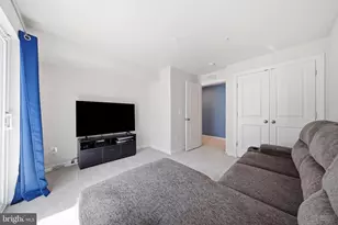 6042 Forum Sq, Frederick, MD 21703 - Photo 33