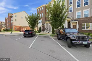 6042 Forum Sq, Frederick, MD 21703 - Photo 45