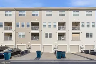 6042 Forum Sq, Frederick, MD 21703 - Photo 47