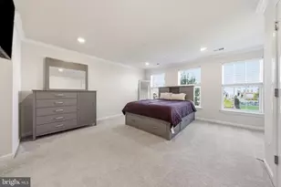 6042 Forum Sq, Frederick, MD 21703 - Photo 21