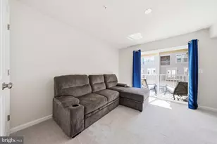 6042 Forum Sq, Frederick, MD 21703 - Photo 31