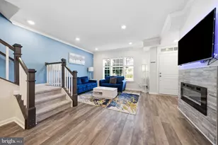 6042 Forum Sq, Frederick, MD 21703 - Photo 5