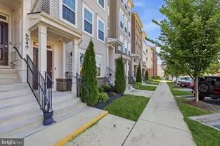 6042 Forum Sq, Frederick, MD 21703 - Photo 41