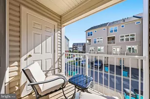 6042 Forum Sq, Frederick, MD 21703 - Photo 49