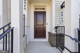 6042 Forum Sq, Frederick, MD 21703 - Photo 43