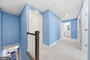 6042 Forum Sq, Frederick, MD 21703 - Photo 19