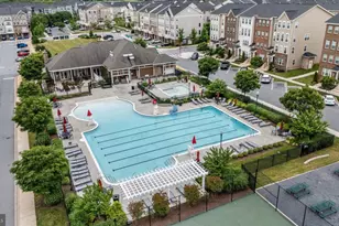 6042 Forum Sq, Frederick, MD 21703 - Photo 61