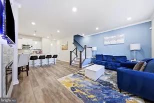 6042 Forum Sq, Frederick, MD 21703 - Photo 3