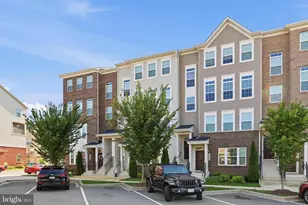 6042 Forum Sq, Frederick, MD 21703 - Photo 39
