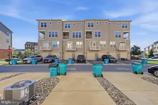 6042 Forum Sq, Frederick, MD 21703 - Photo 53