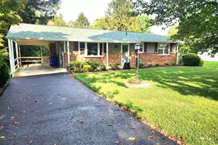 2297 Persimmon Dr, Ijamsville, MD 21754 - Photo 1