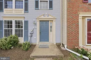 221 Moser Cir, Thurmont, MD 21788 - Photo 41