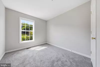 221 Moser Circle, Thurmont, MD 21788 - Photo 33